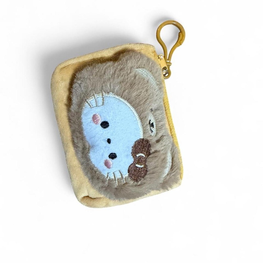Coin purse